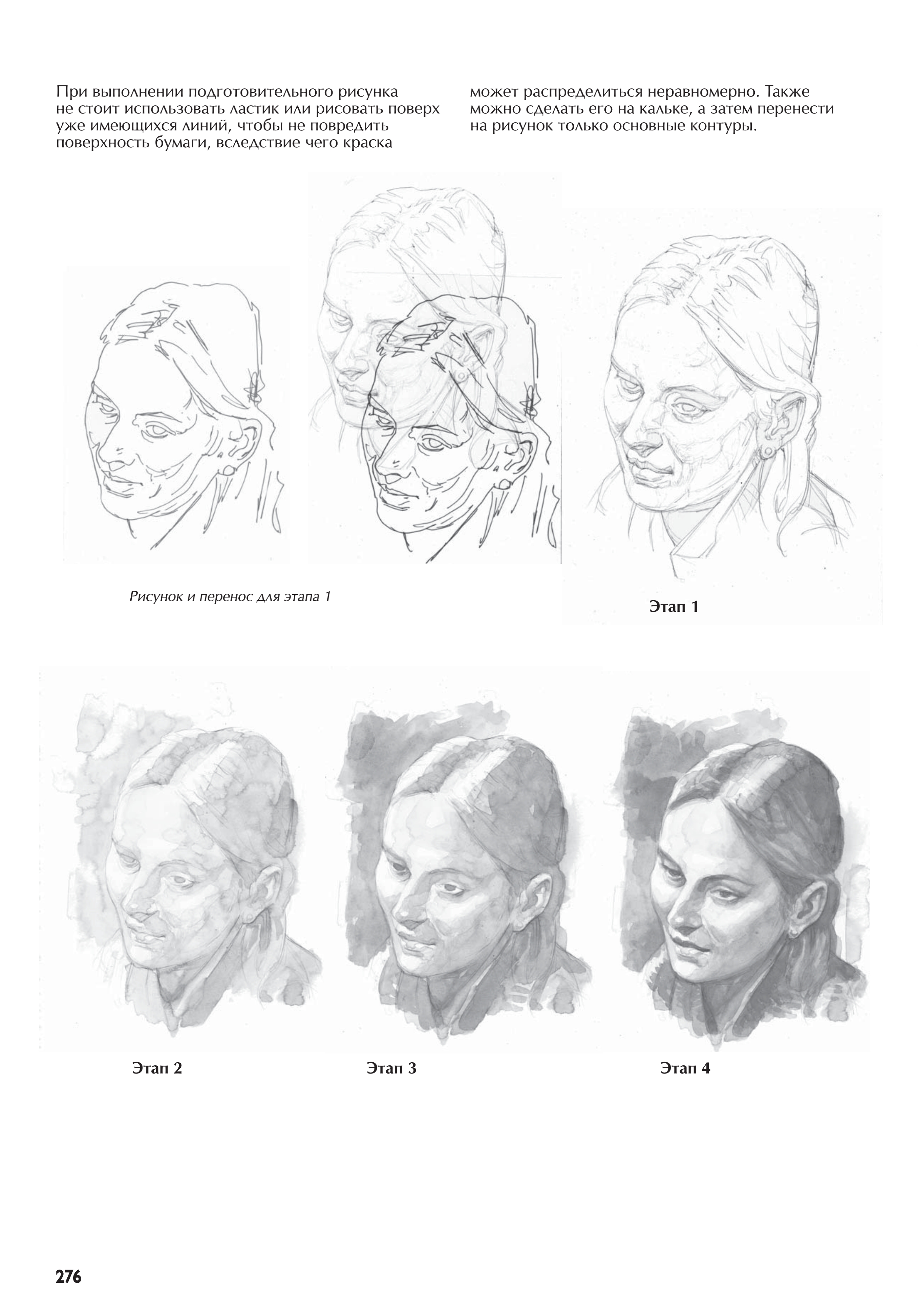 آموزش نقاشی طراحی سیاه قلم شهرری